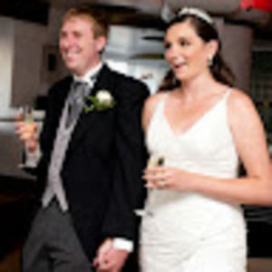 Meet your Posher, Carolyn